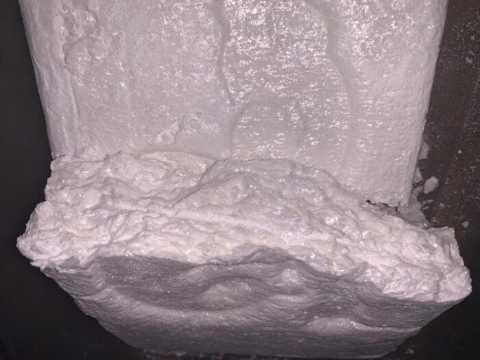 Kokain Kaufen in Stuttgart - cocaineforsalegermany.com