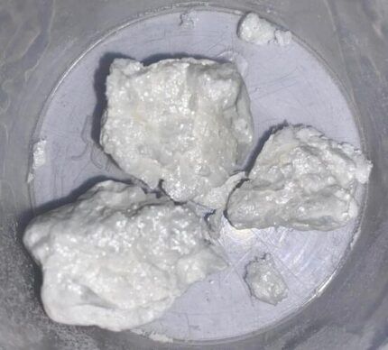 Kokain in Berlin online kaufen - cocaineforsalegermany.com