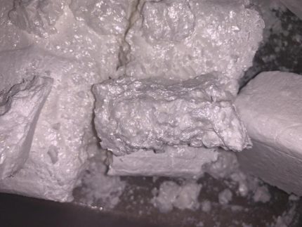 Kokain online kaufen in Frankfurt -