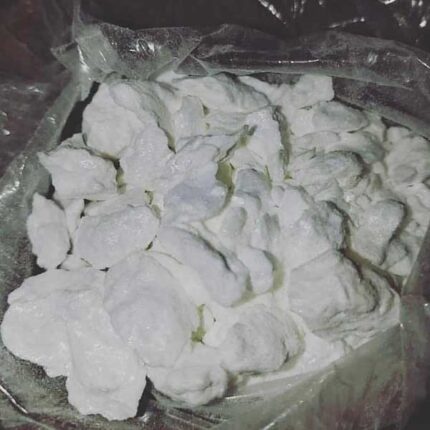 Kaufen Crack Kokain online - cocaineforsalegermany.com