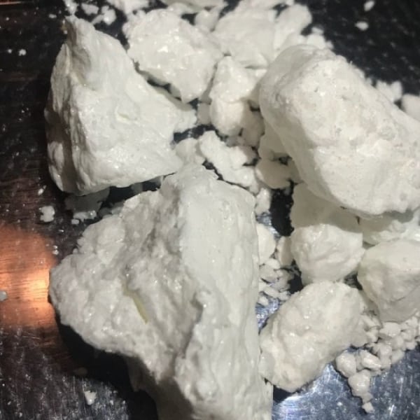 Kokain Kaufen in Bochum
