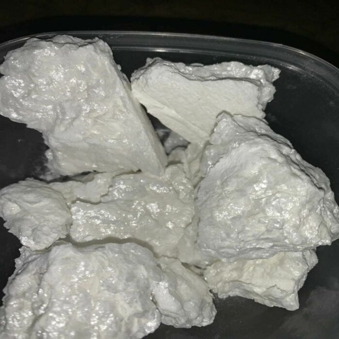 Kokain Kaufen in Bremen - cocaineforsalegermany.com