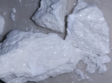 Kokain Kaufen in Karlsruhe - cocaineforsalegermany.com