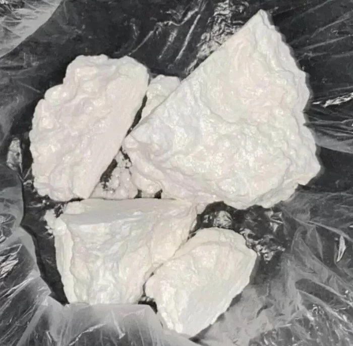 Kokain Kaufen in Mannheim online - cocaineforsalegermany.com