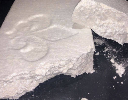 kokain kaufen in Marienthal - cocaineforsalegermany.com