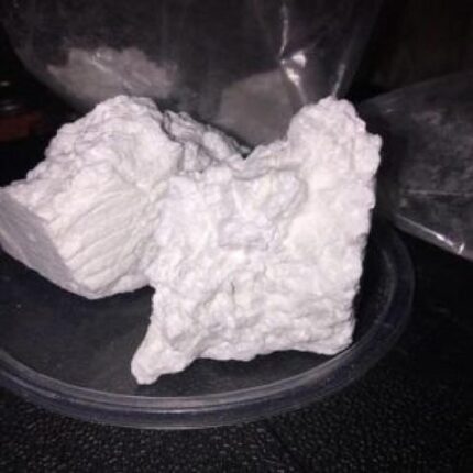 Kokain Kaufen in Erfurt Online - cocaineforsalegermany.com
