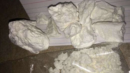 Kokain Kaufen in Freiburg Online - cocaineforsalegermany.com