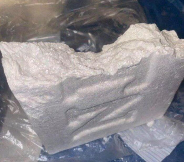 Kokain Kaufen in Halle an der Saale - cocaineforsalegermany.com