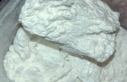 Kokain Kaufen in Hamburg Nord online - cocaineforsalegermany.com