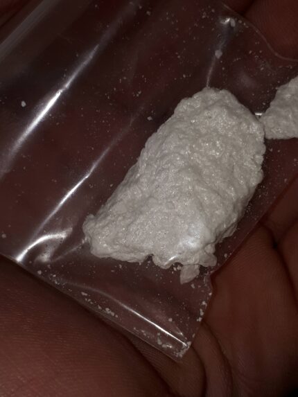 Kokain Kaufen in Hamm Online - cocaineforsalegermany.com