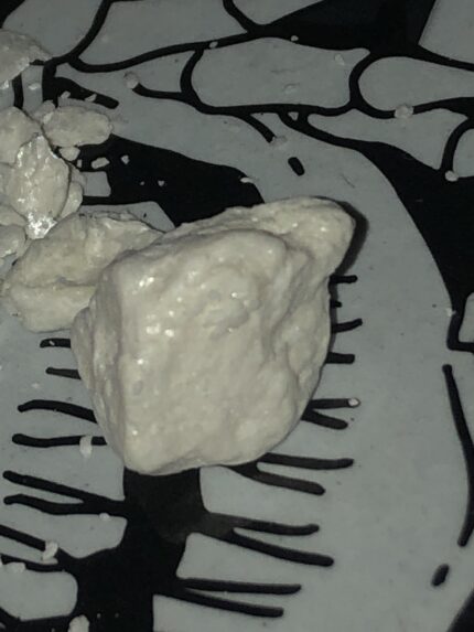 Kokain Kaufen in Herne online - cocaineforsalegermany.com