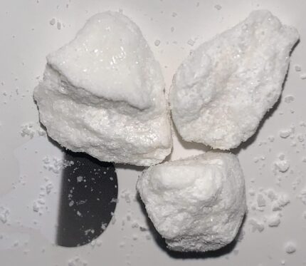 Kokain Kaufen in Osnabrück Online - cocaineforsalegermany.com