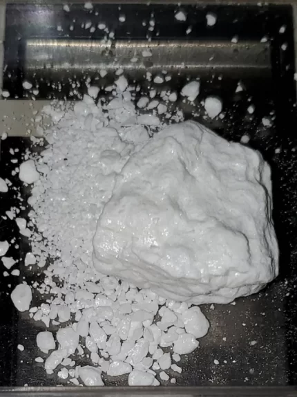 Kokain Kaufen in Göttingen Online - cocaineforsalegermany.com