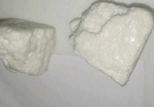 Kokain Kaufen in Neuss Online - cocaineforsalegermany.com