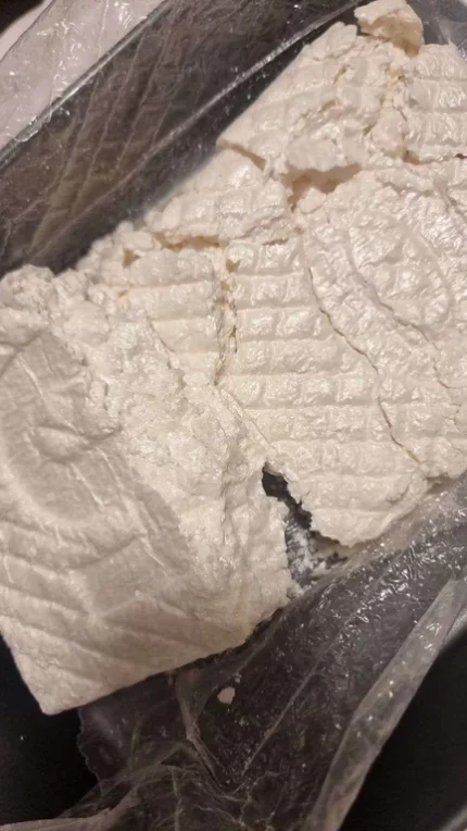 Kokain Kaufen in Würzburg Online - cocaineforsalegermany.com