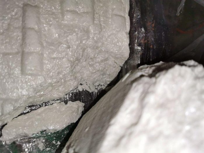 Kaufen Kokain in Köln online - cocaineforsalegermany.com