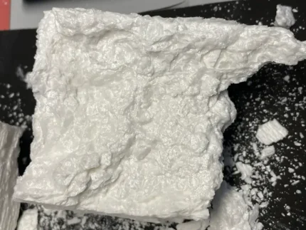 Kokain Kaufen in Essen Online - Cocaineforsalegermany.com