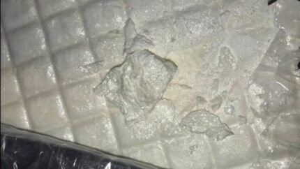 Kokain Kaufen in München Online - cocaineforsalegermany.com