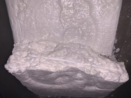 Kokain Kaufen in Stuttgart - cocaineforsalegermany.com