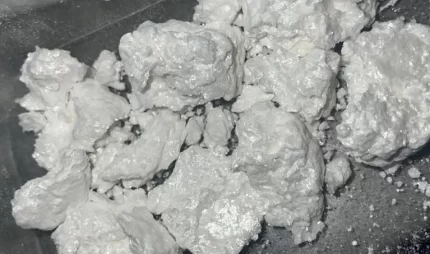 Kokain in Berlin Kaufen - cocaineforsalegermany.com