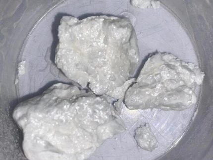 Kokain in Berlin online kaufen - cocaineforsalegermany.com