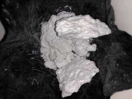 Kokain in Hamburg online kaufen - cocaineforsalegermany.com