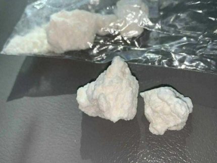 kaufen bolivien kokain online