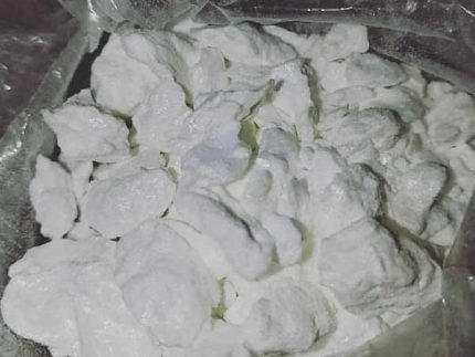 Kaufen Crack Kokain online - cocaineforsalegermany.com