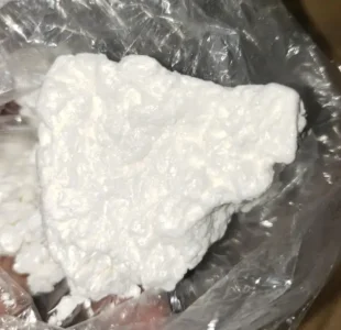 Kokain Kaufen Düsseldorf - CocaineforsaleGermany.com