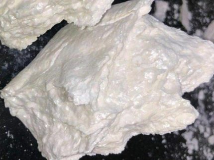 Kokain Kaufen Düsseldorf online - cocaineforsalegermany.com
