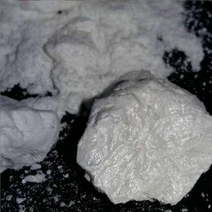 Kokain Kaufen in Bielefeld online - cocaineforsalegermany.com