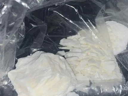 Kokain Kaufen in Bonn online - cocaineforsalegermany.com