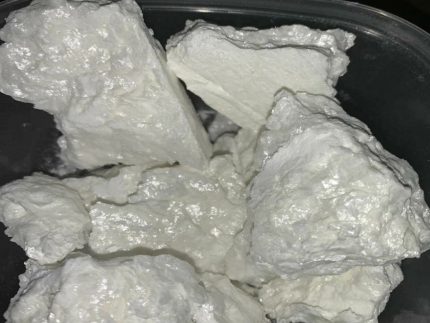 Kokain Kaufen in Bremen - cocaineforsalegermany.com