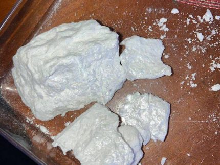 Kokain Kaufen in Dortmund online - cocaineforsalegermany.com