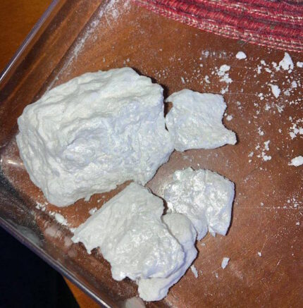 Kokain Kaufen in Dortmund online - cocaineforsalegermany.com