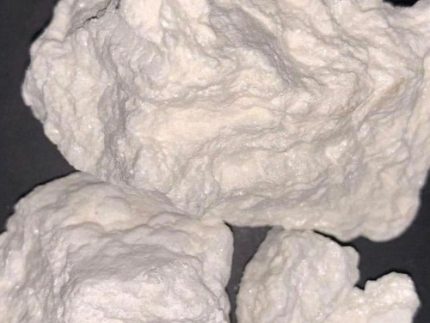Kokain Kaufen in Hanover - cocaineforsalegermany.com