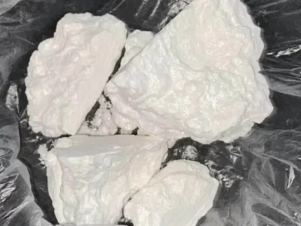 Kokain Kaufen in Mannheim online - cocaineforsalegermany.com