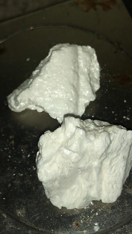 Kokain Kaufen in Münster - cocaineforsalegermany.com