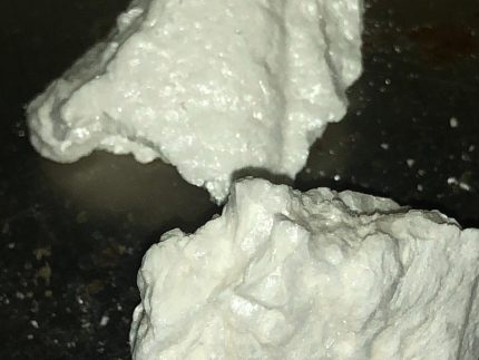 Kokain Kaufen in Münster - cocaineforsalegermany.com