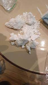 Kokain Kaufen in Nuremberg - cocaineforsalegermany.com