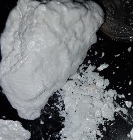 Kokain Kaufen in Wuppertal online - cocaineforsalegermany.com