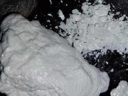 Kokain Kaufen in Wuppertal online - cocaineforsalegermany.com