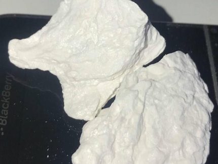 kokain kaufen in Duisburg online - cocaineforsalegermany.com