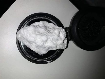 Cocaine Kaufen in Bavaria Online - cocaineforsalegermany.com