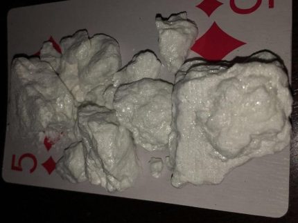 Kokain Kafufen in Mülheim online - cocaineforsalegermany.com