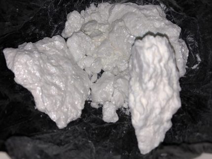 Kokain Kaufen in Aachen online - cocaineforsalegermany.com