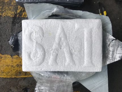 Kokain Kaufen in Augsburg - cocaineforsalegermany.com