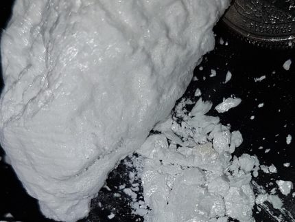 Kokain Kaufen in Hagen online - Cocaineforsalegermany.com