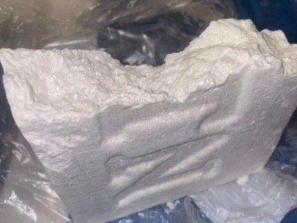 Kokain Kaufen in Halle an der Saale - cocaineforsalegermany.com