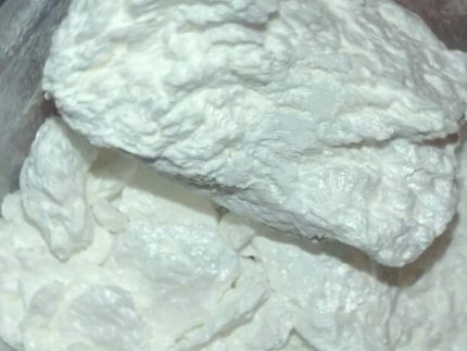 Kokain Kaufen in Hamburg Nord online - cocaineforsalegermany.com